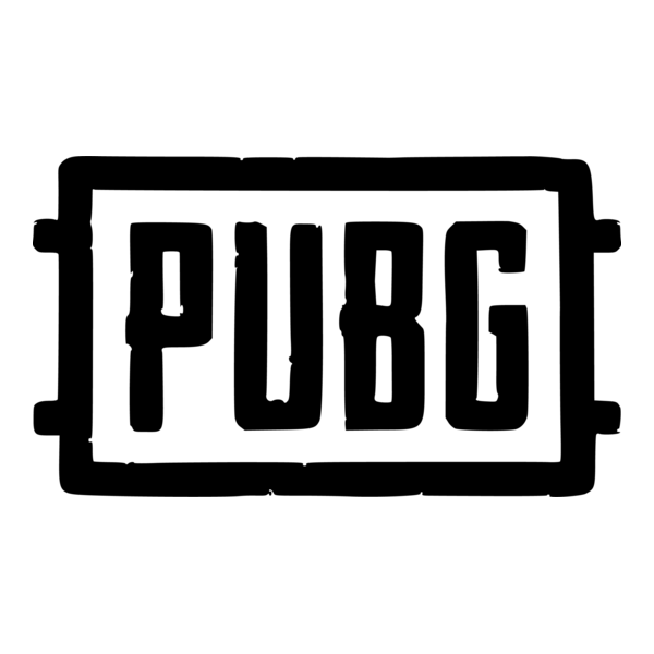 PUBG MOBİLEs