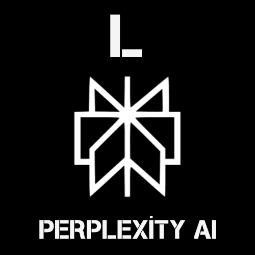 Perplexity AI – 12 Aylık